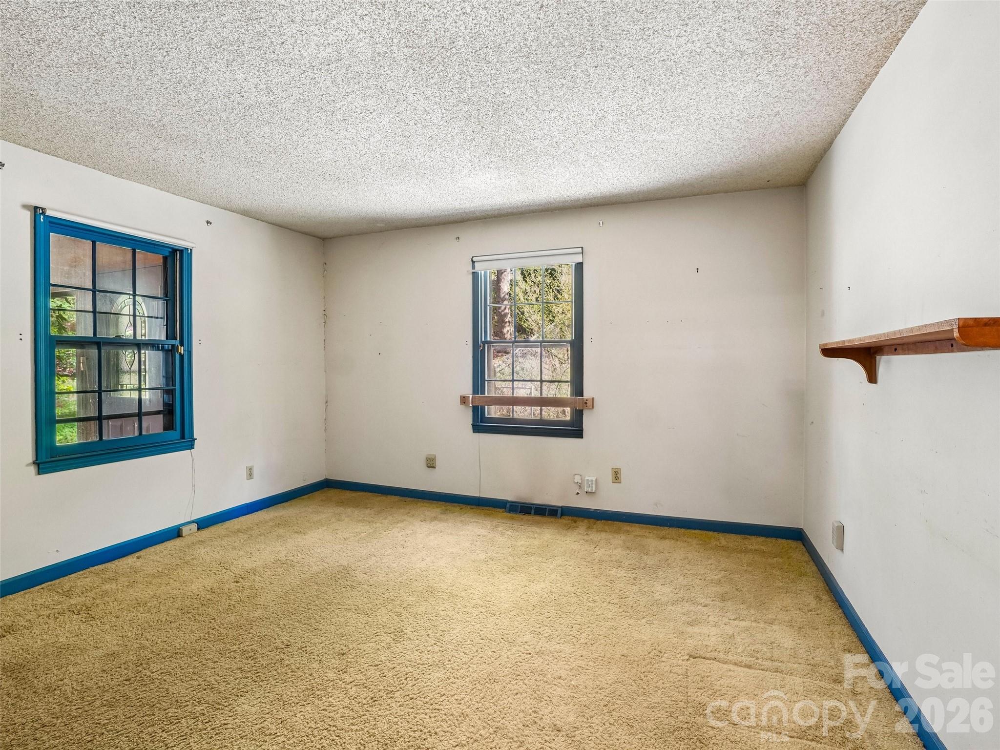 114 Overlook Road Asheville NC 28803