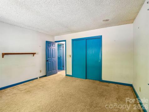 114 Overlook Road Asheville NC 28803