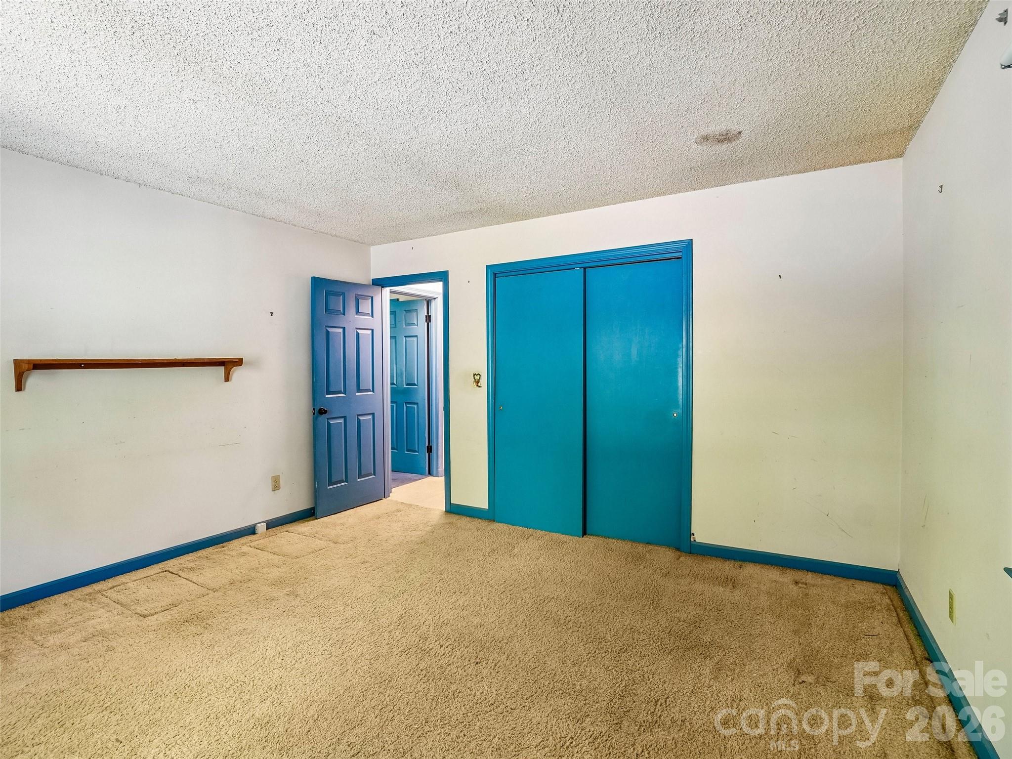 114 Overlook Road Asheville NC 28803