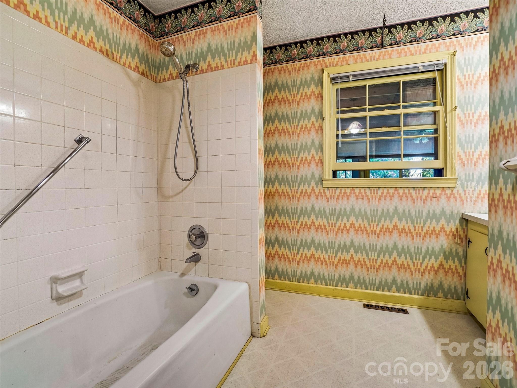 114 Overlook Road Asheville NC 28803
