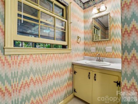 114 Overlook Road Asheville NC 28803