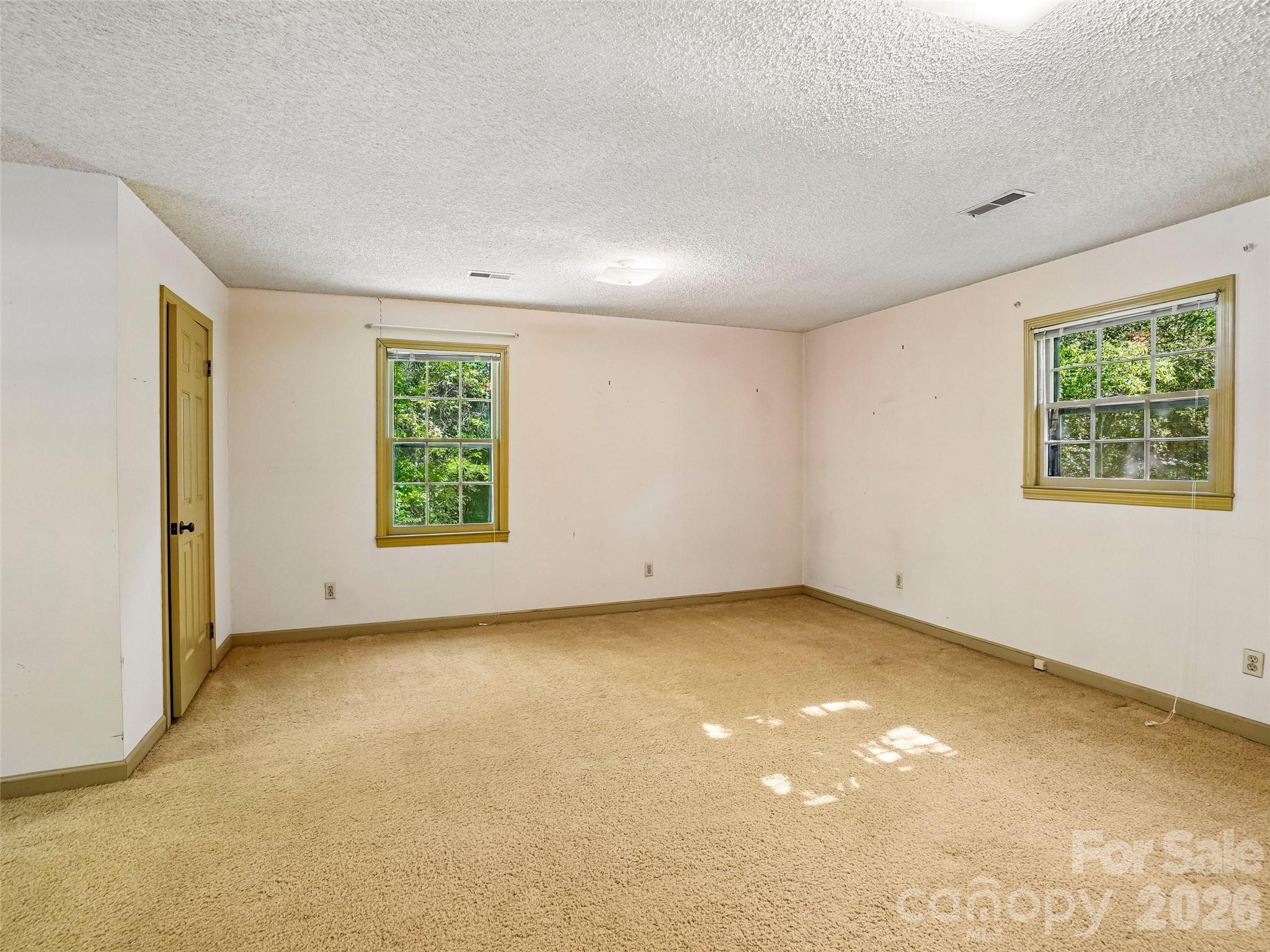114 Overlook Road Asheville NC 28803
