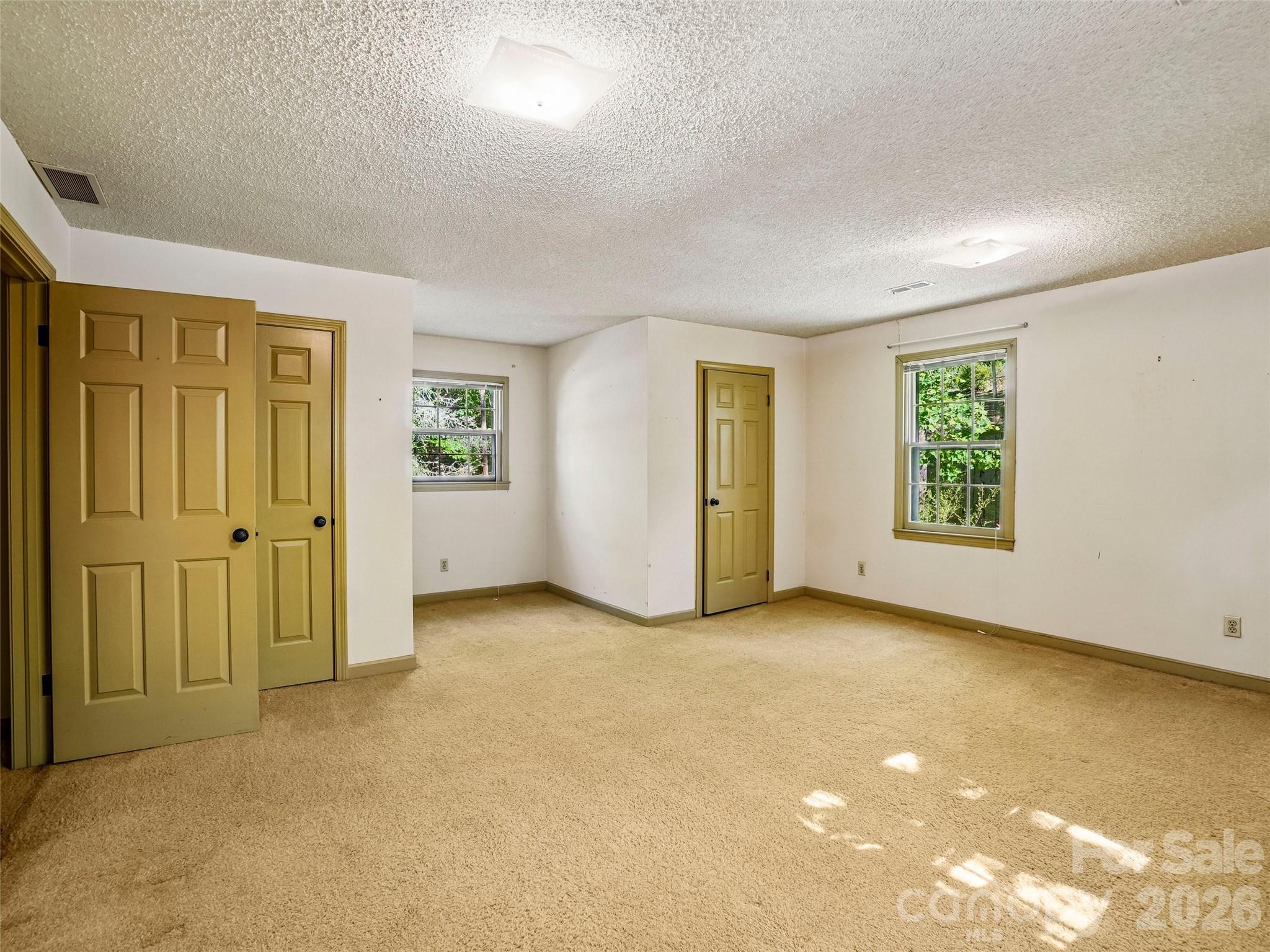 114 Overlook Road Asheville NC 28803