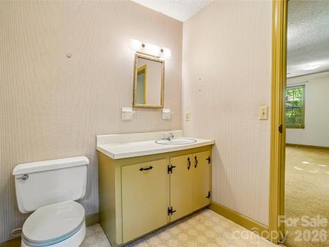 114 Overlook Road Asheville NC 28803