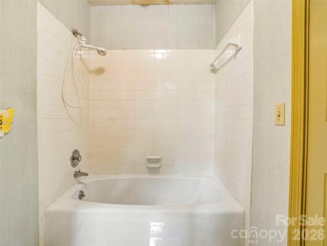 114 Overlook Road Asheville NC 28803