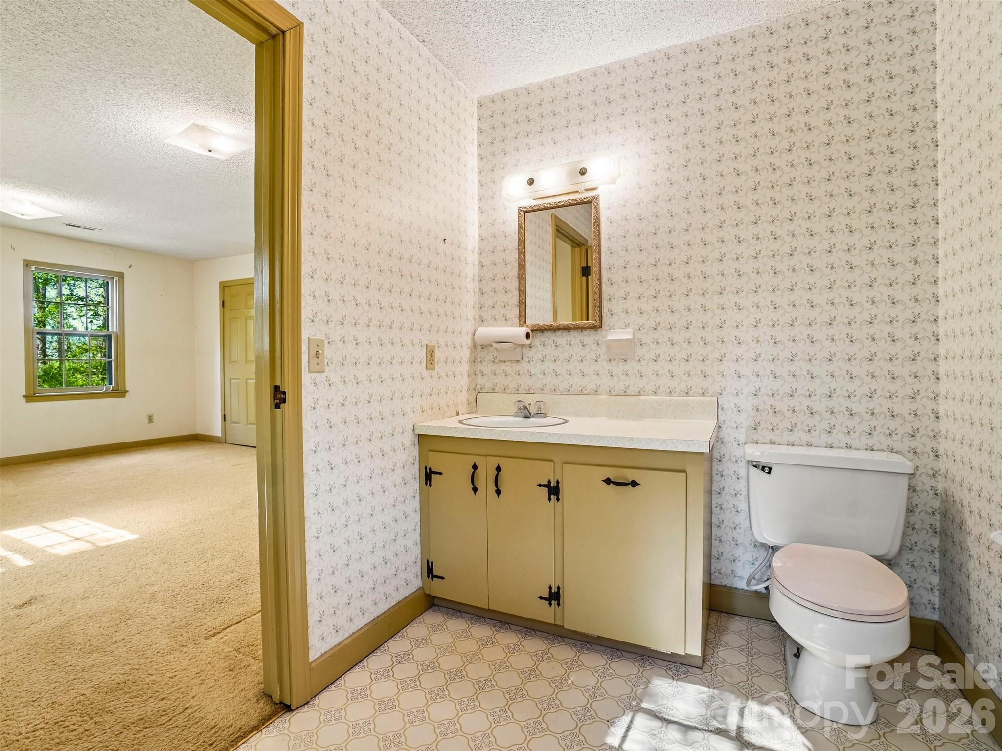 114 Overlook Road Asheville NC 28803