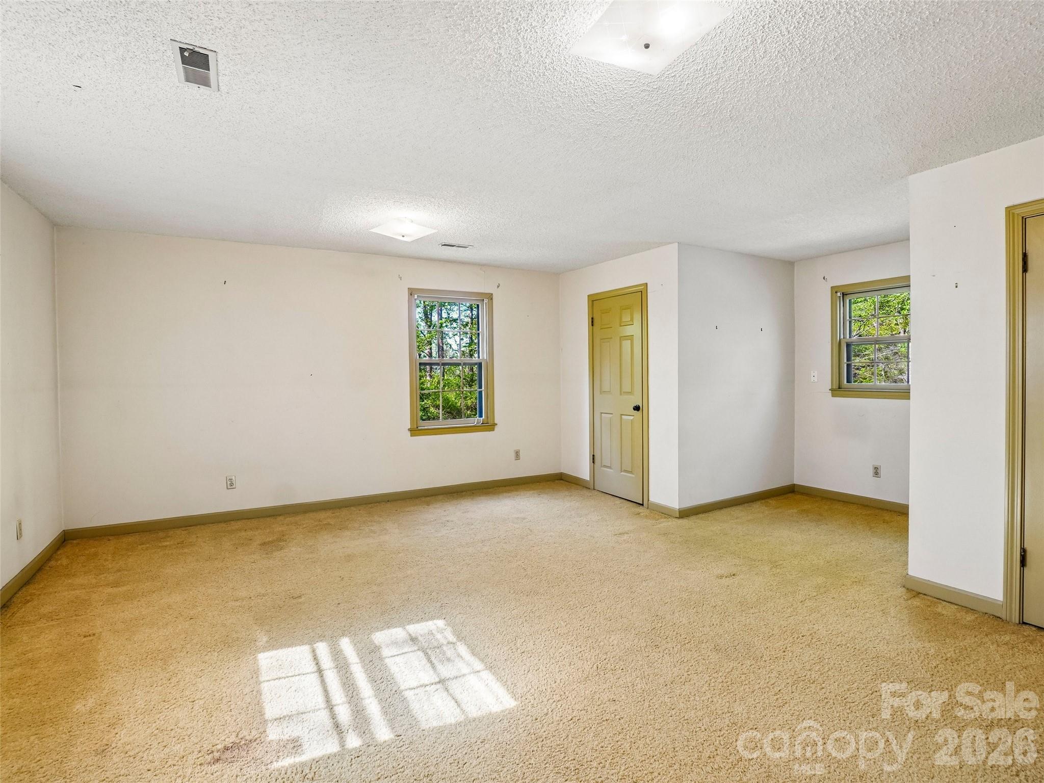 114 Overlook Road Asheville NC 28803