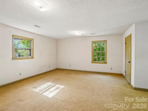 114 Overlook Road Asheville NC 28803