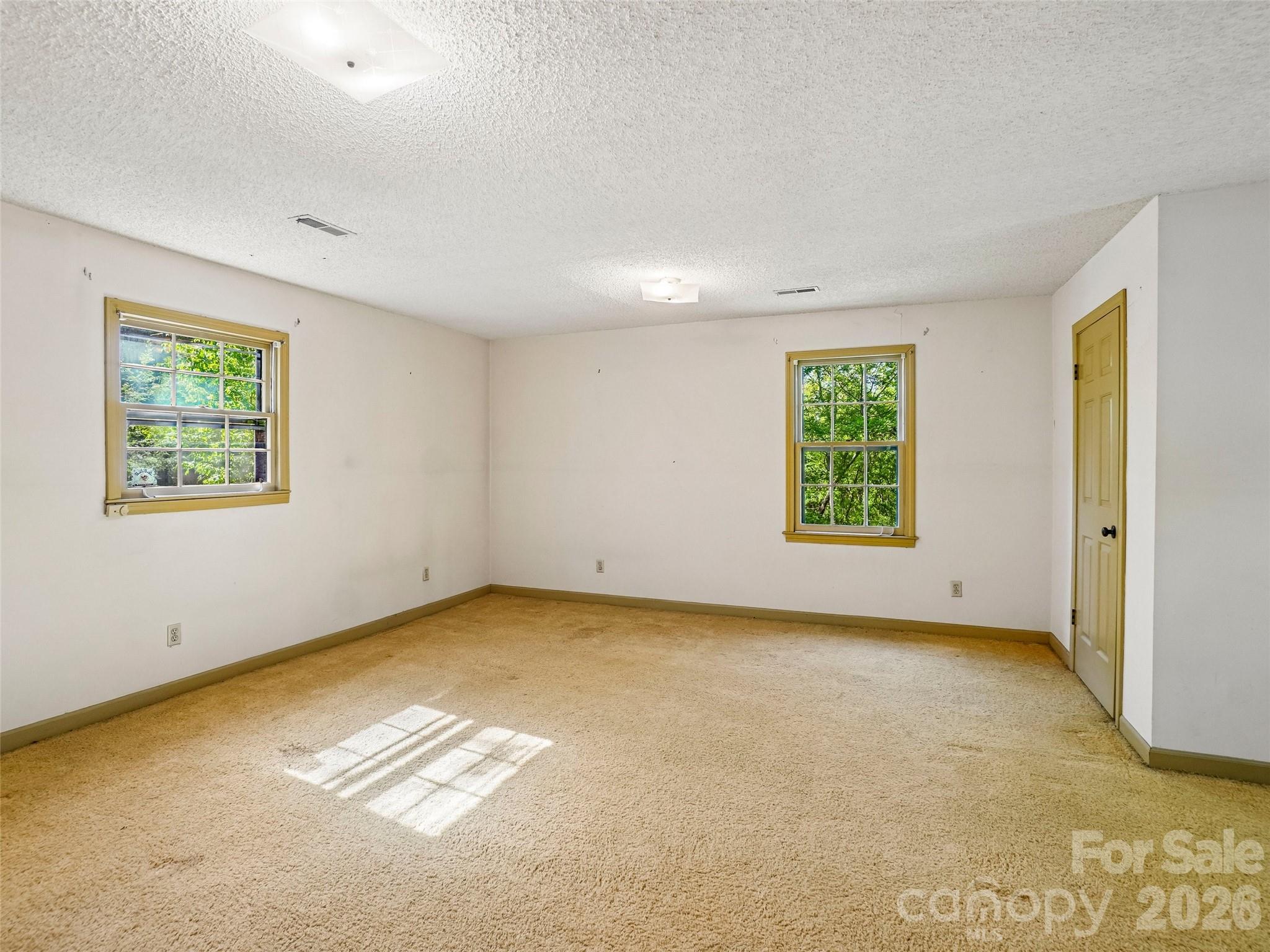 114 Overlook Road Asheville NC 28803