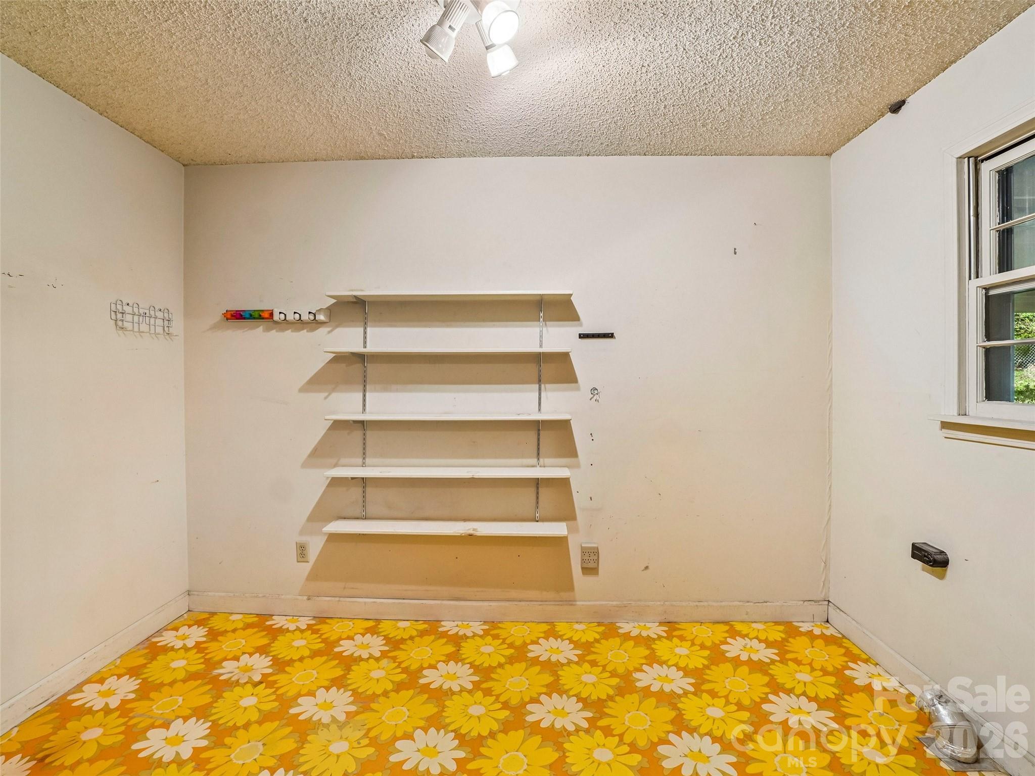 114 Overlook Road Asheville NC 28803