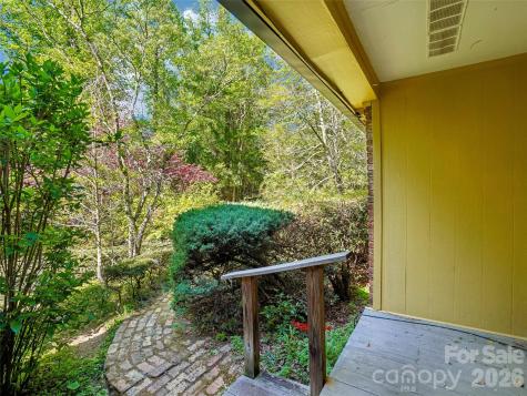 114 Overlook Road Asheville NC 28803
