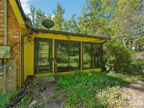 114 Overlook Road Asheville NC 28803