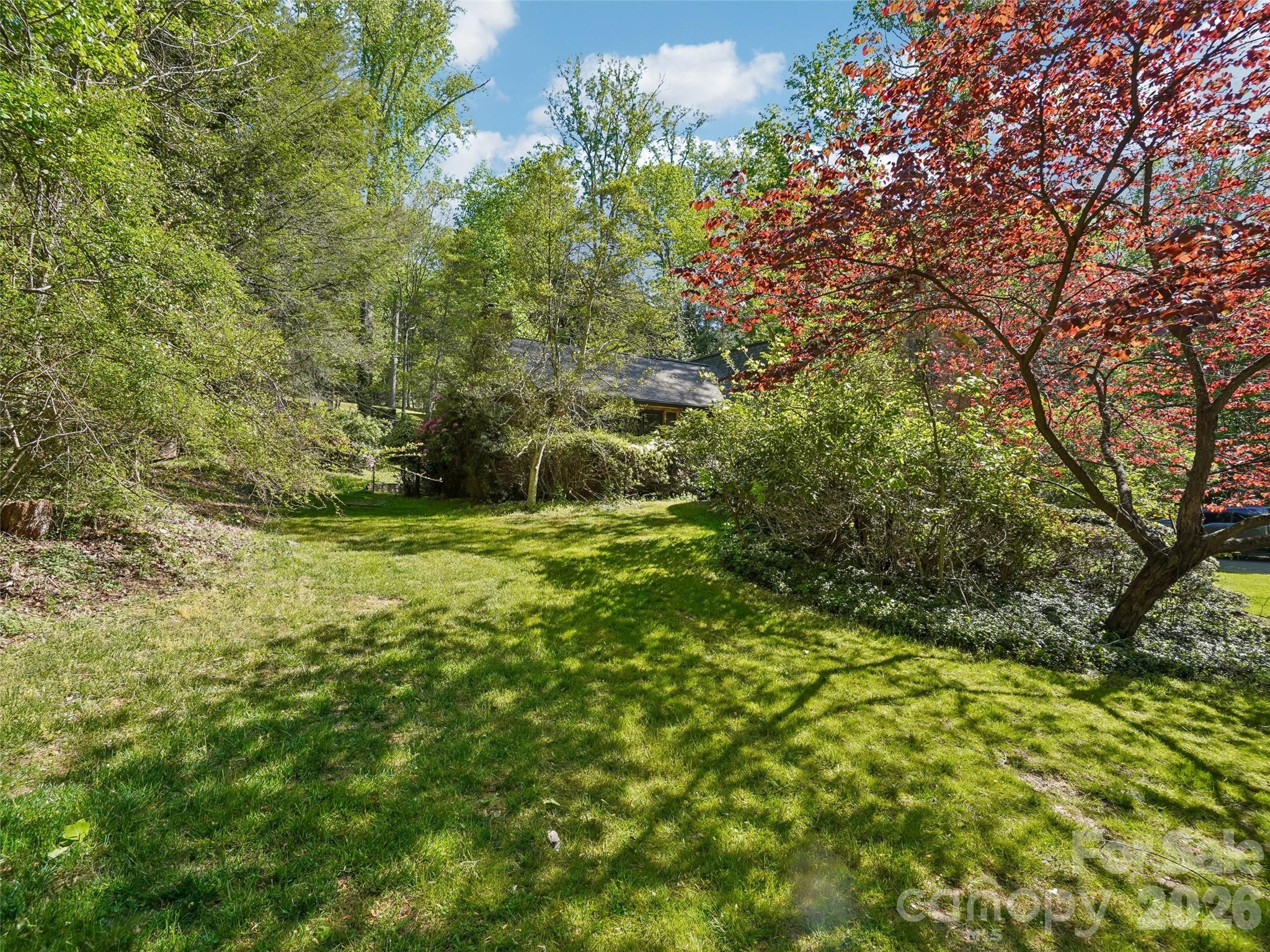 114 Overlook Road Asheville NC 28803