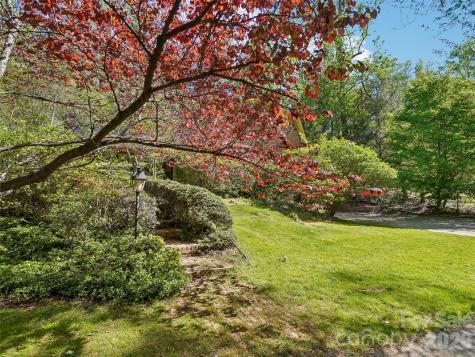 114 Overlook Road Asheville NC 28803