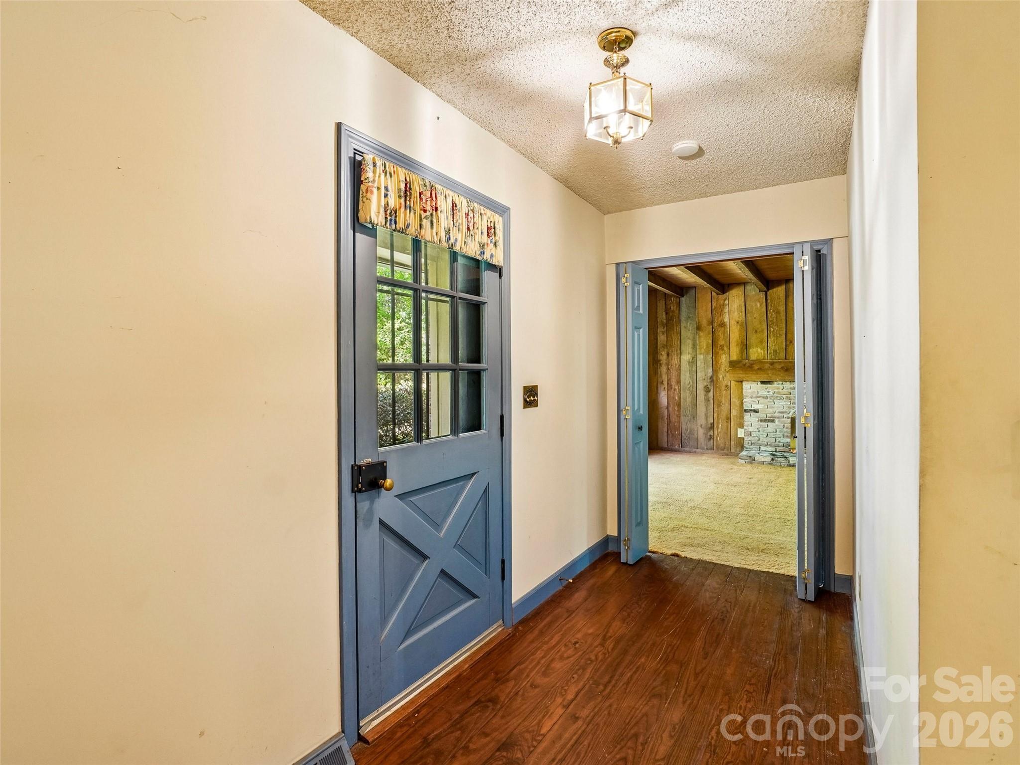 114 Overlook Road Asheville NC 28803
