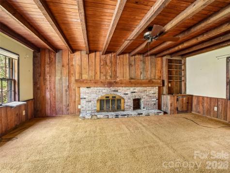 114 Overlook Road Asheville NC 28803