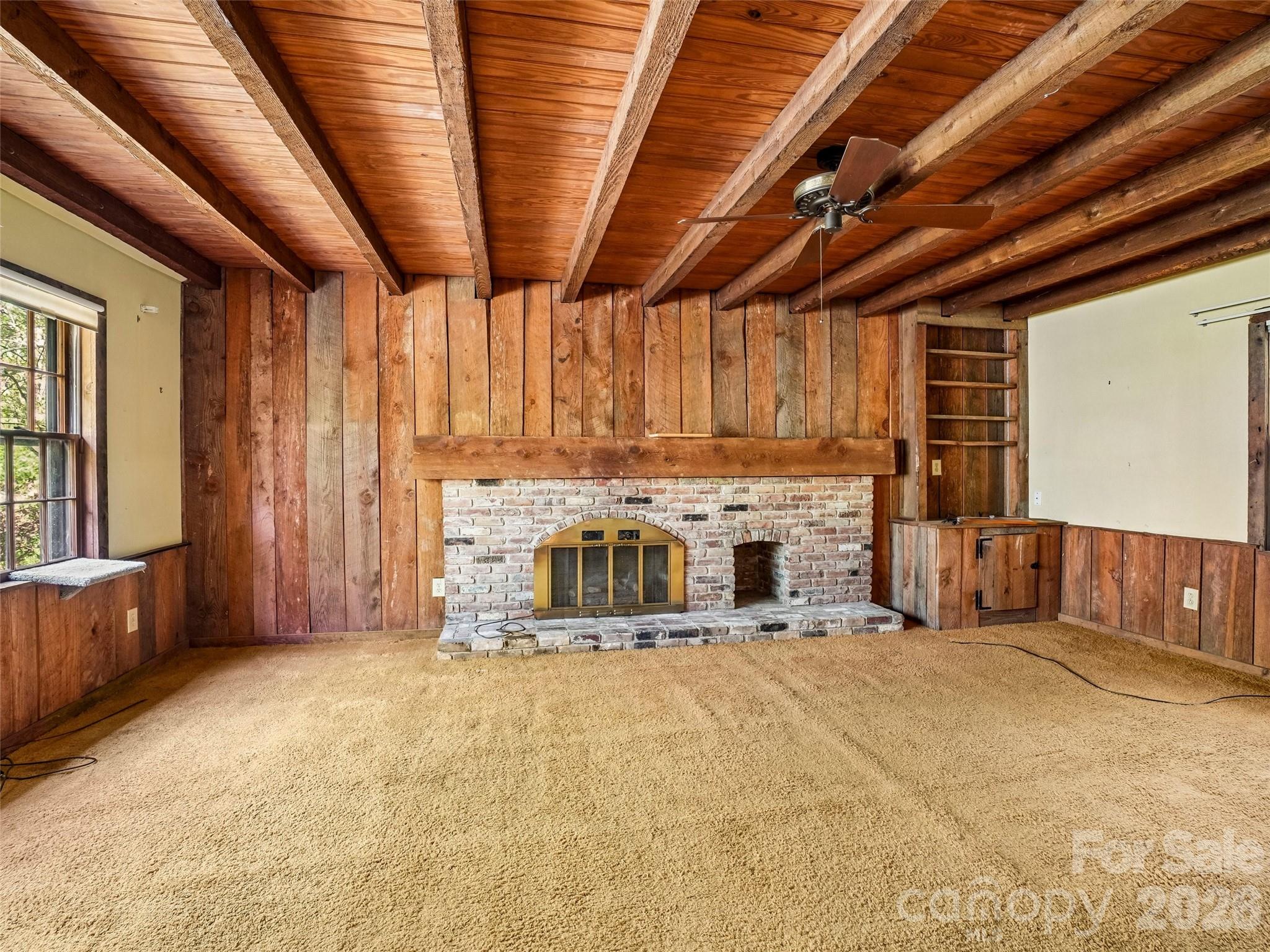 114 Overlook Road Asheville NC 28803