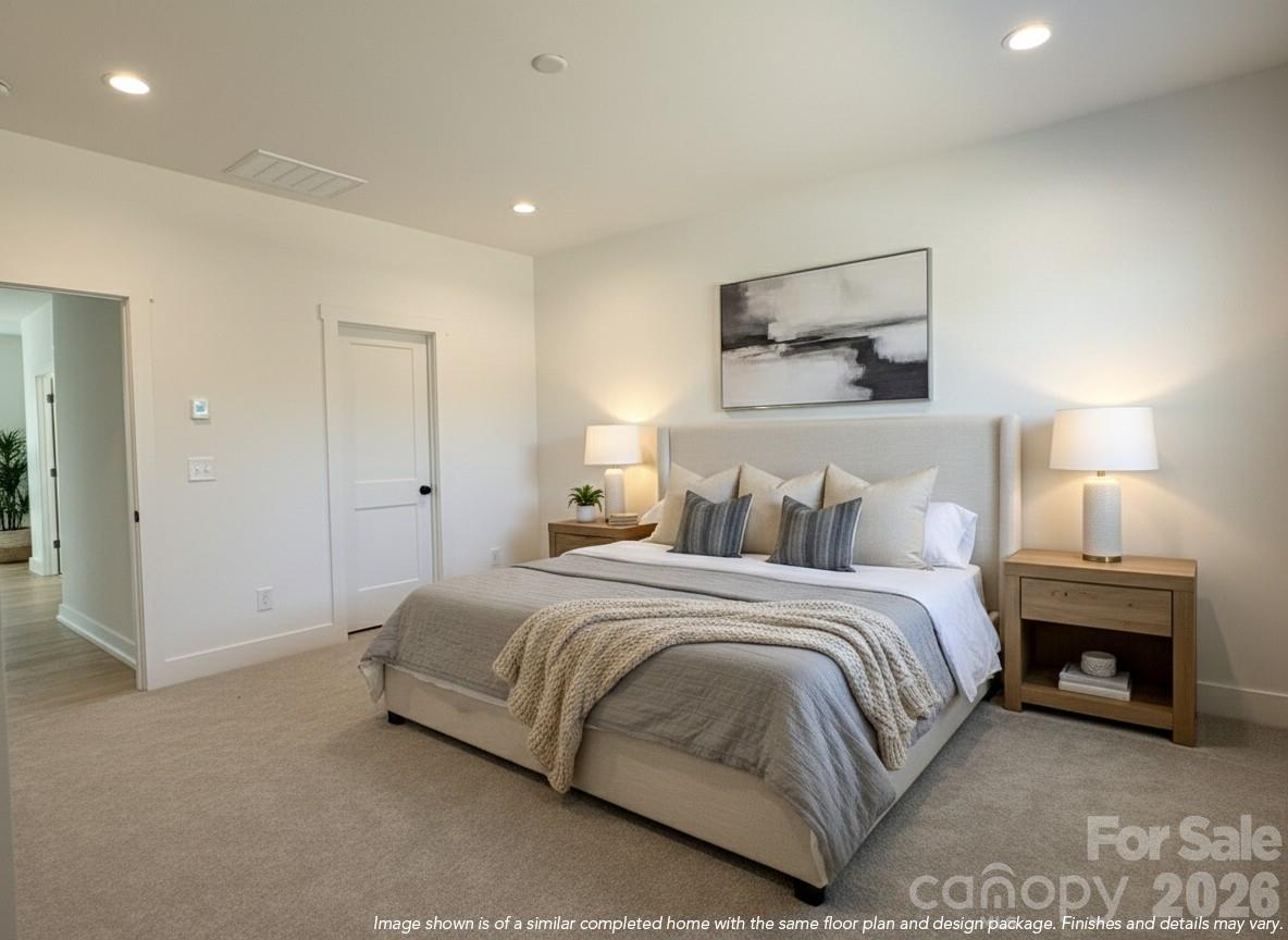 3922 Sarah Drive Charlotte NC 28217