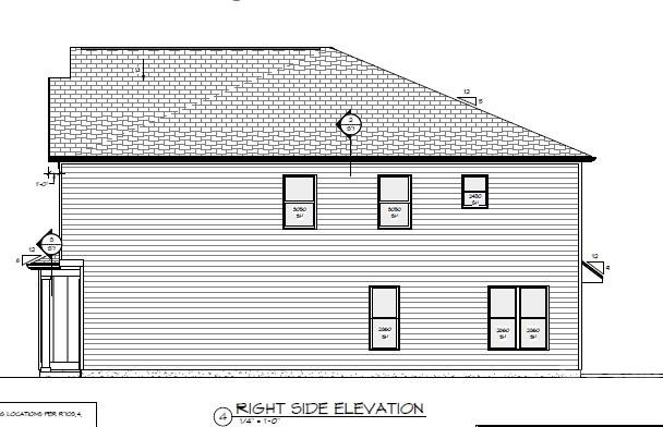 3922 Sarah Drive Charlotte NC 28217
