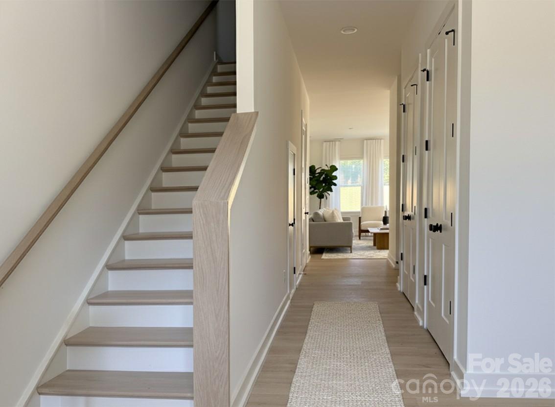 3922 Sarah Drive Charlotte NC 28217