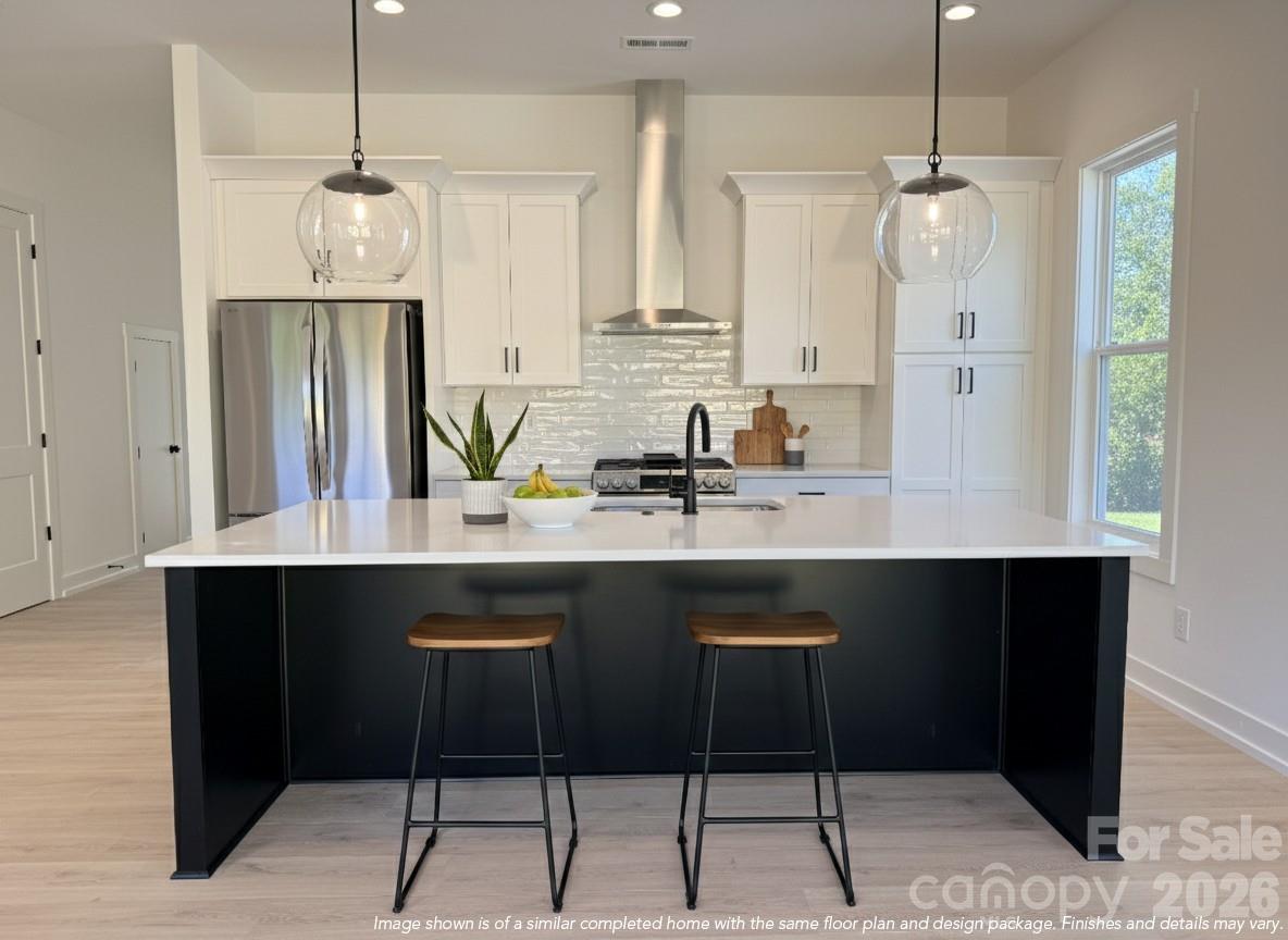 3922 Sarah Drive Charlotte NC 28217