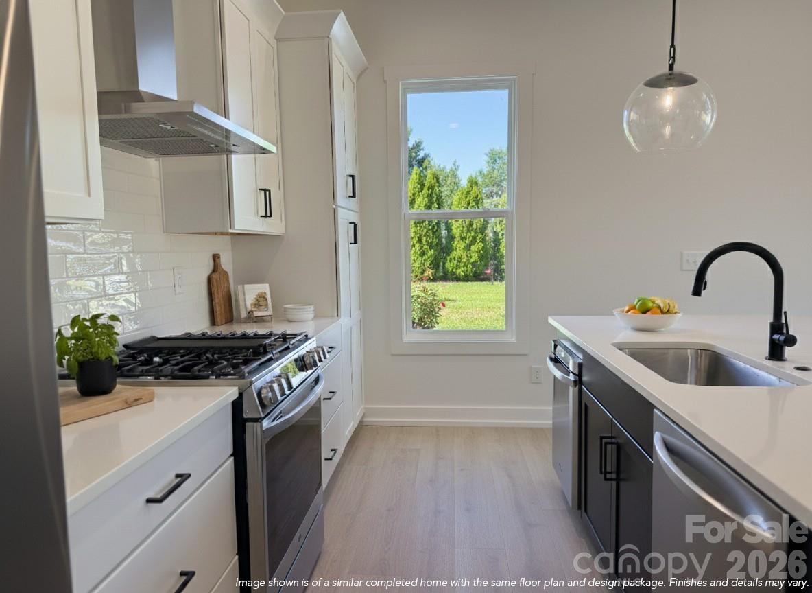3922 Sarah Drive Charlotte NC 28217