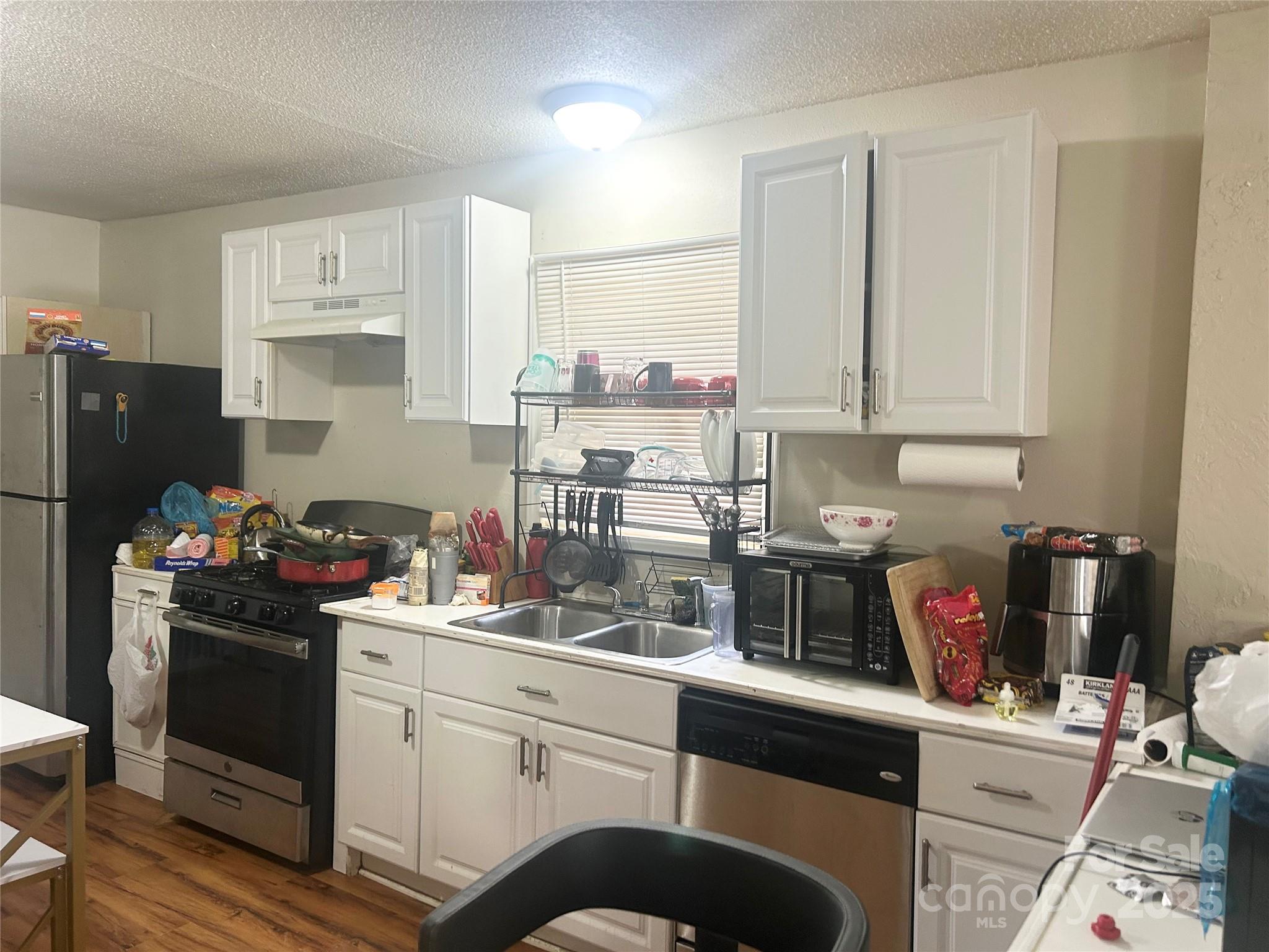 306 Valley Street Stanley NC 28164