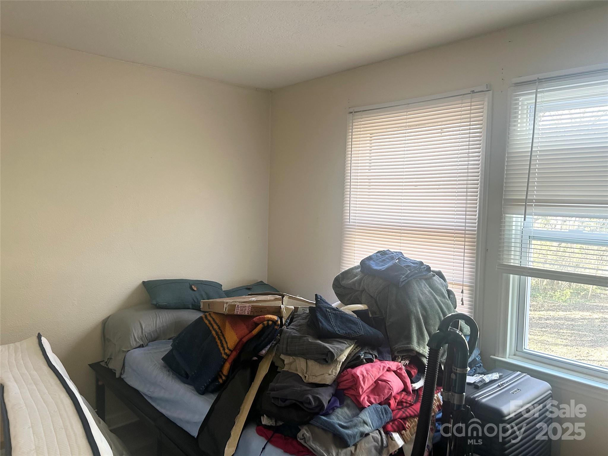 306 Valley Street Stanley NC 28164