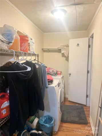 306 Valley Street Stanley NC 28164