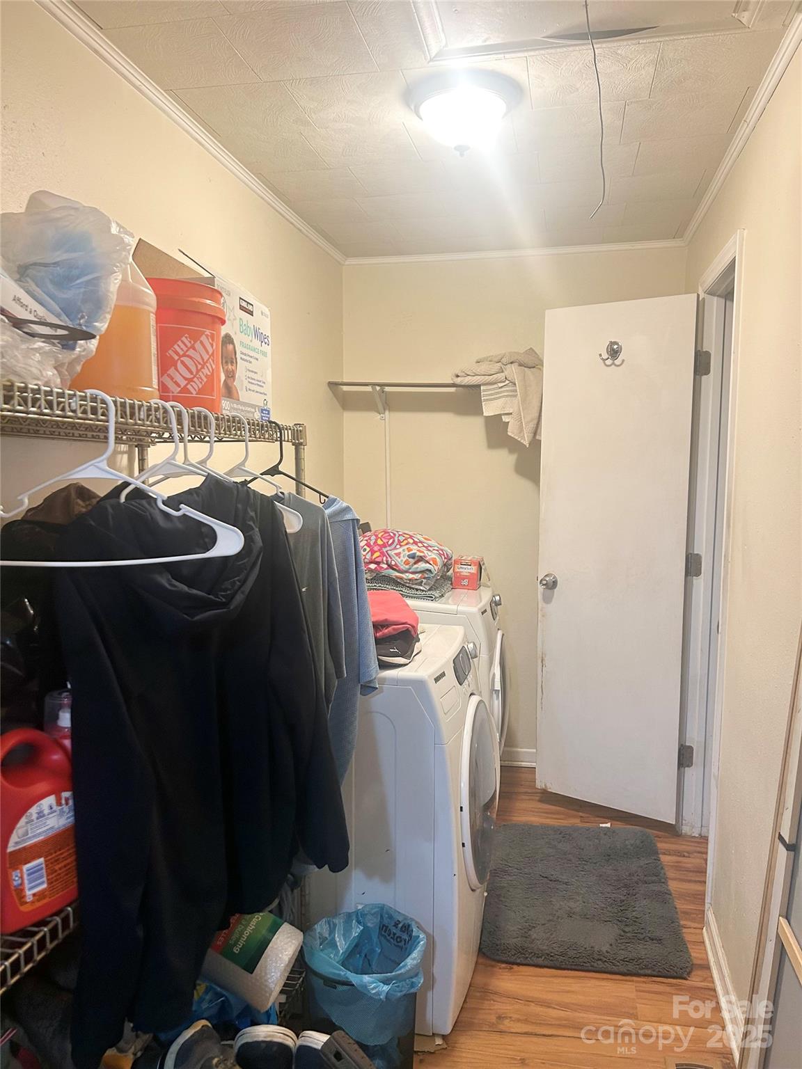 306 Valley Street Stanley NC 28164