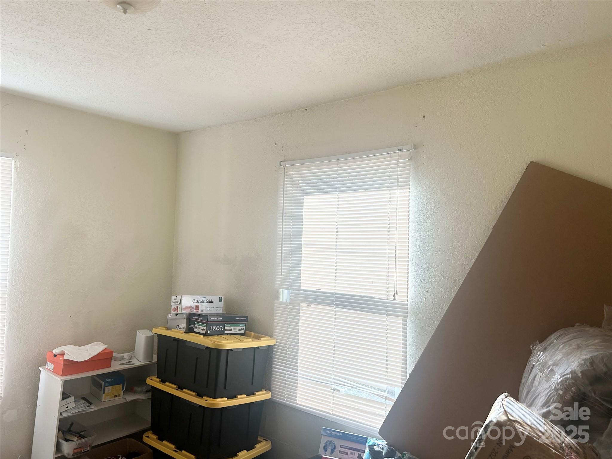 306 Valley Street Stanley NC 28164
