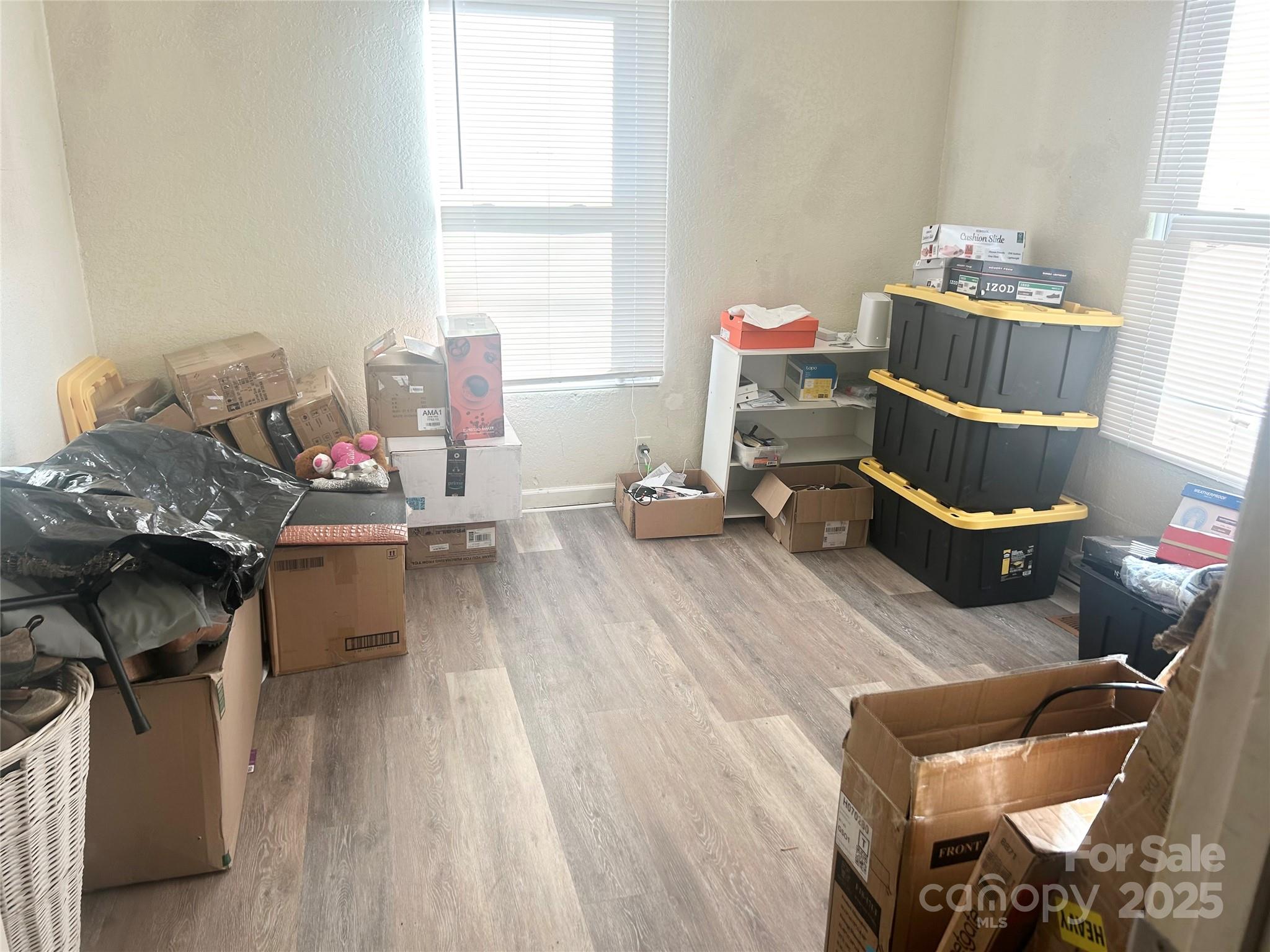 306 Valley Street Stanley NC 28164