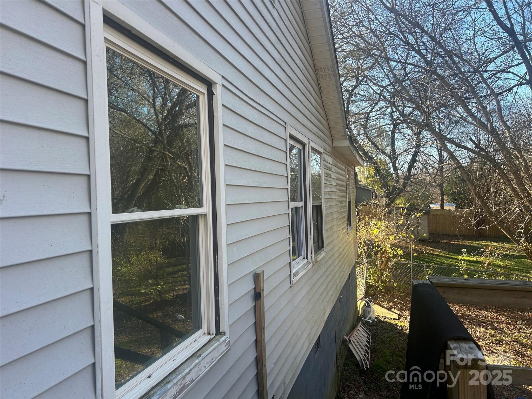 306 Valley Street Stanley NC 28164