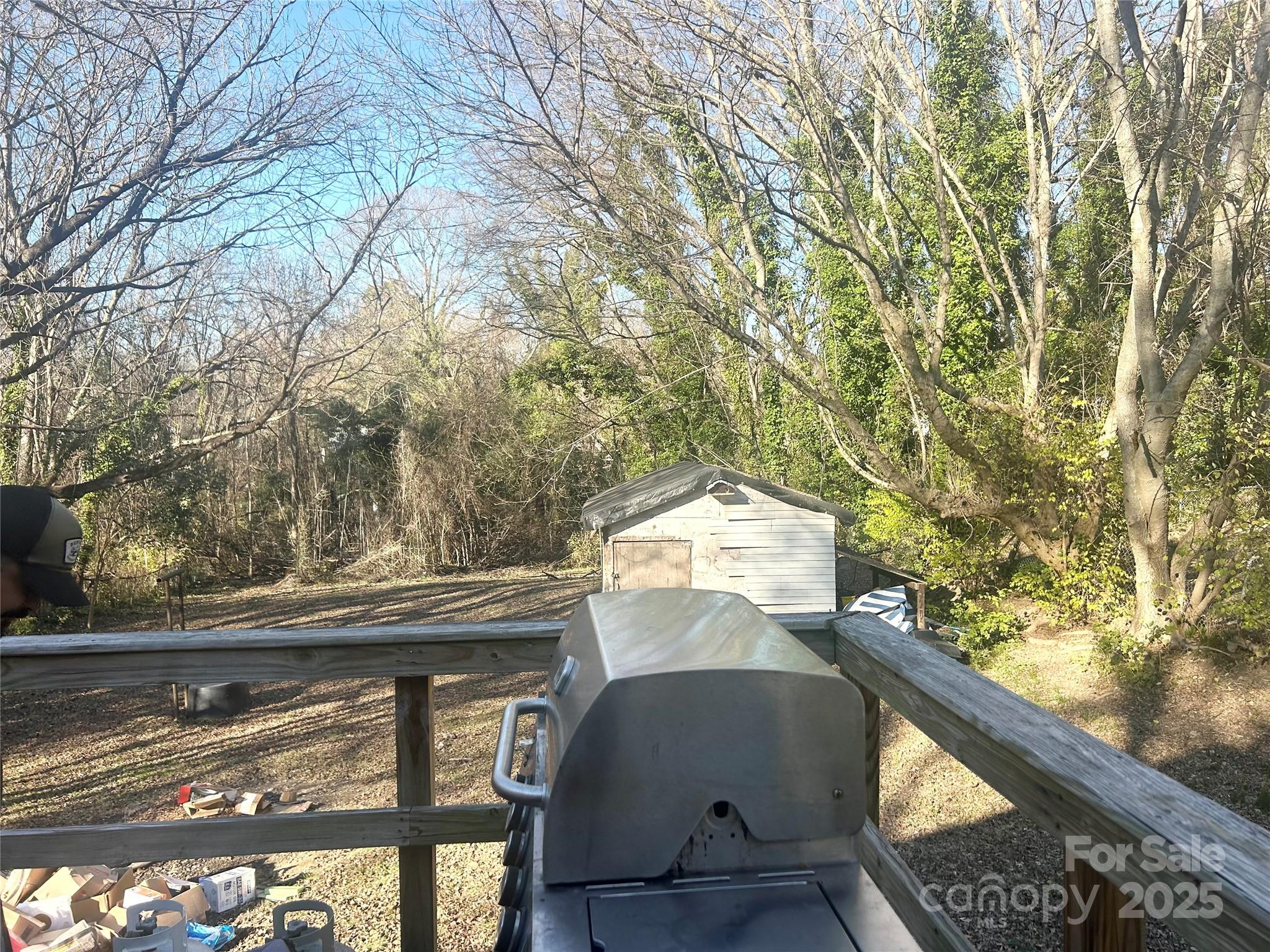 306 Valley Street Stanley NC 28164