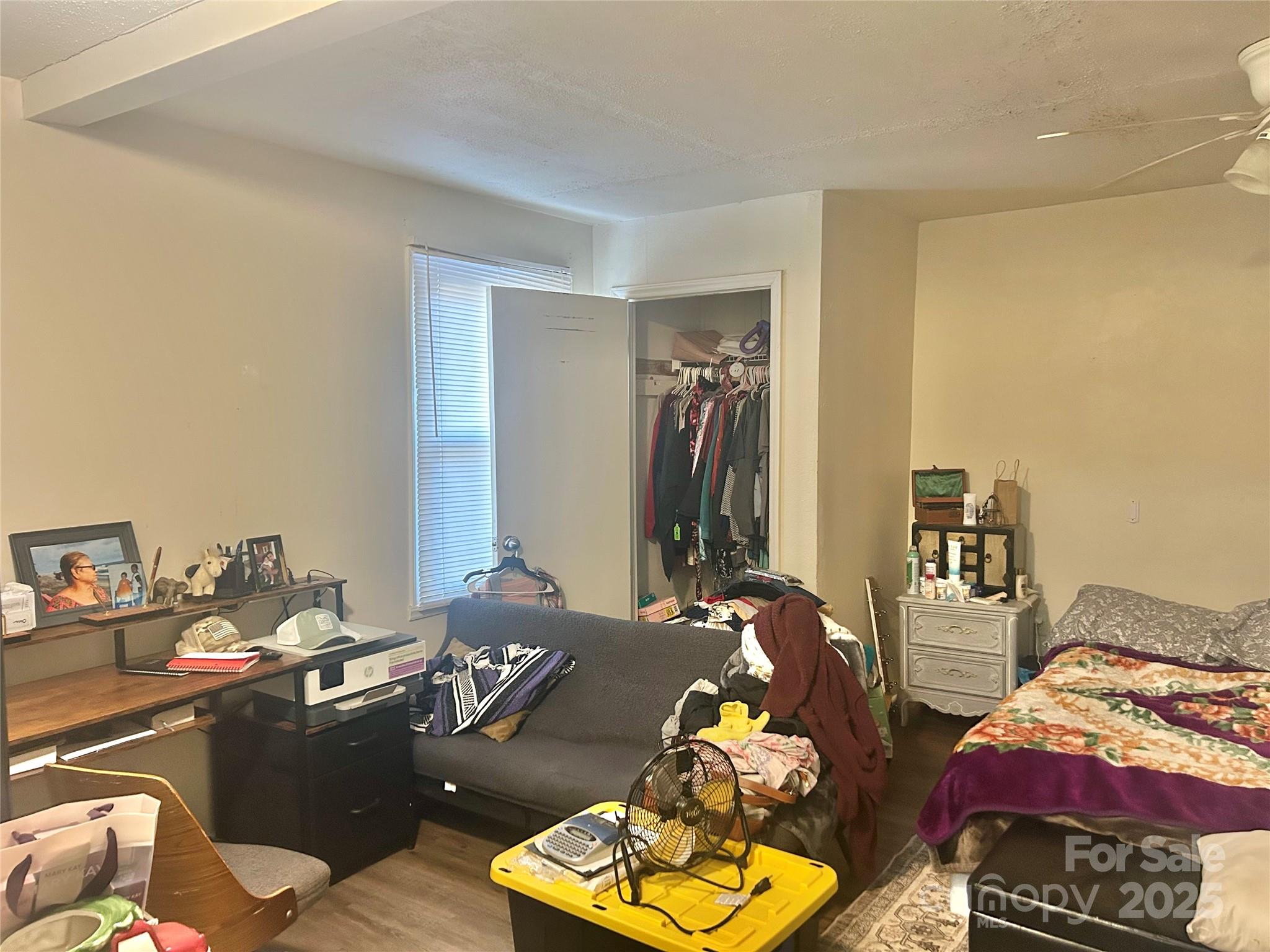 306 Valley Street Stanley NC 28164