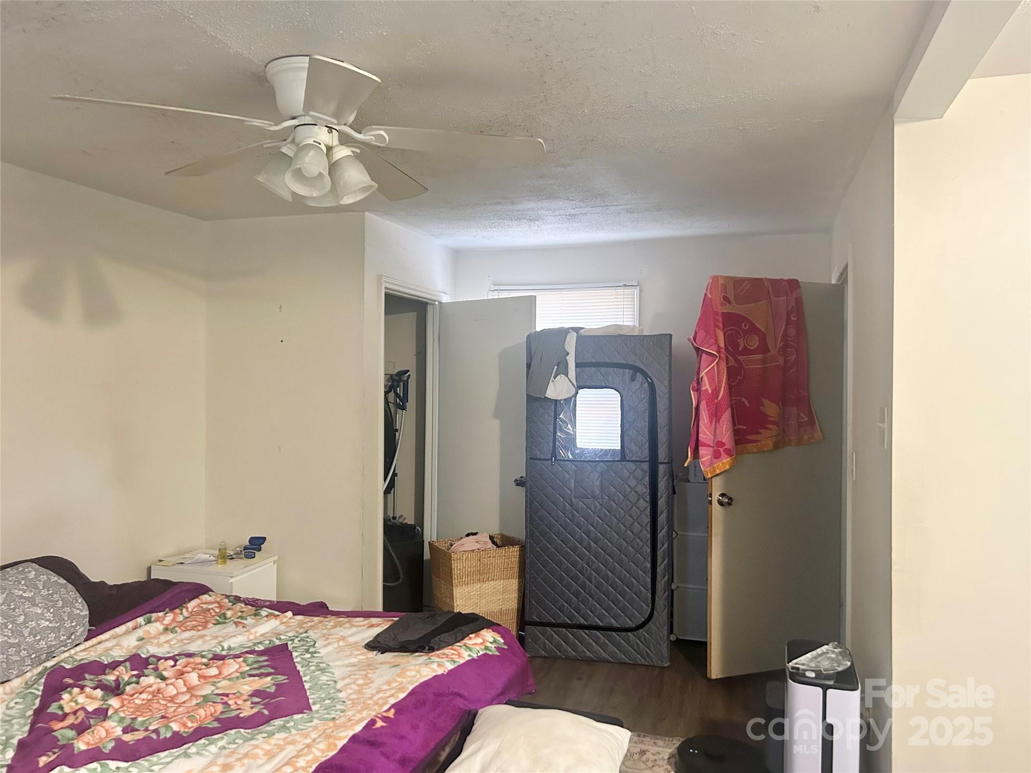 306 Valley Street Stanley NC 28164