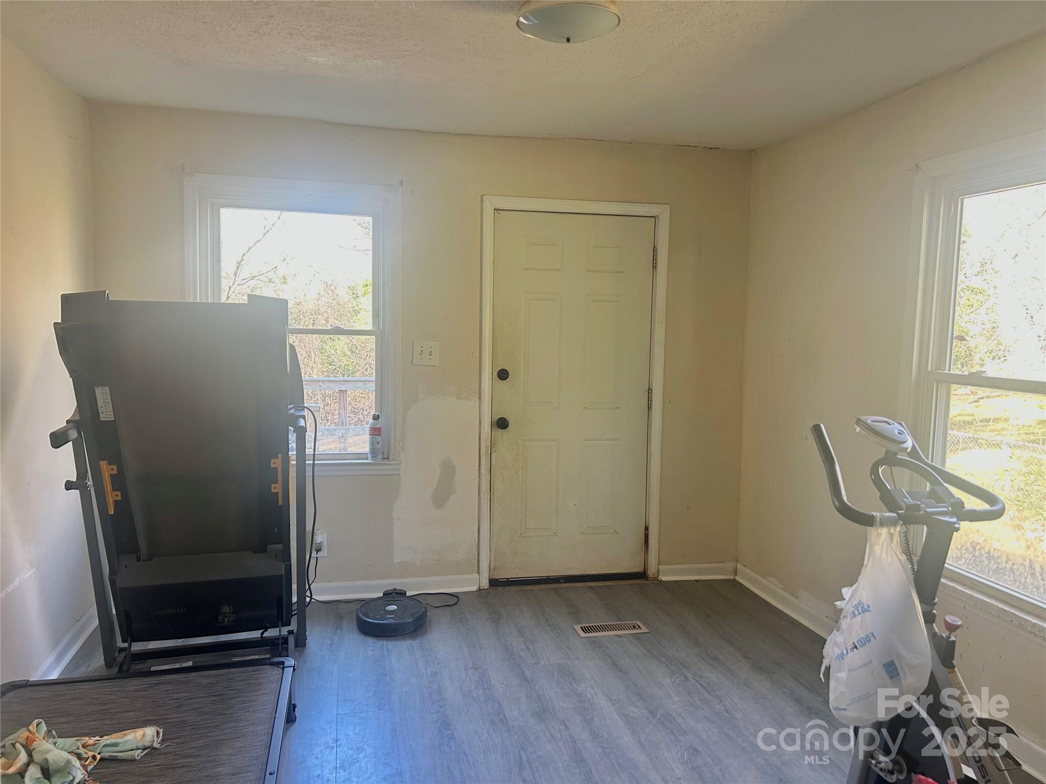 306 Valley Street Stanley NC 28164