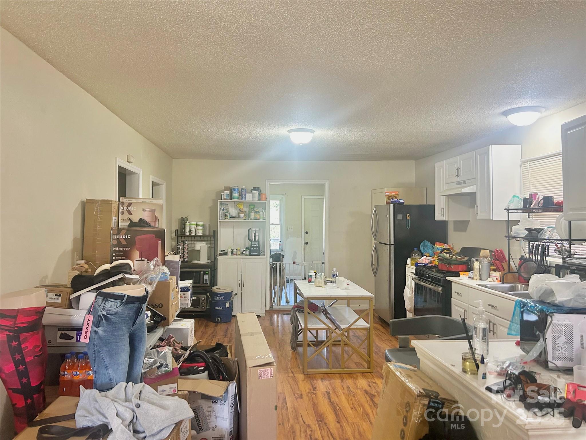 306 Valley Street Stanley NC 28164