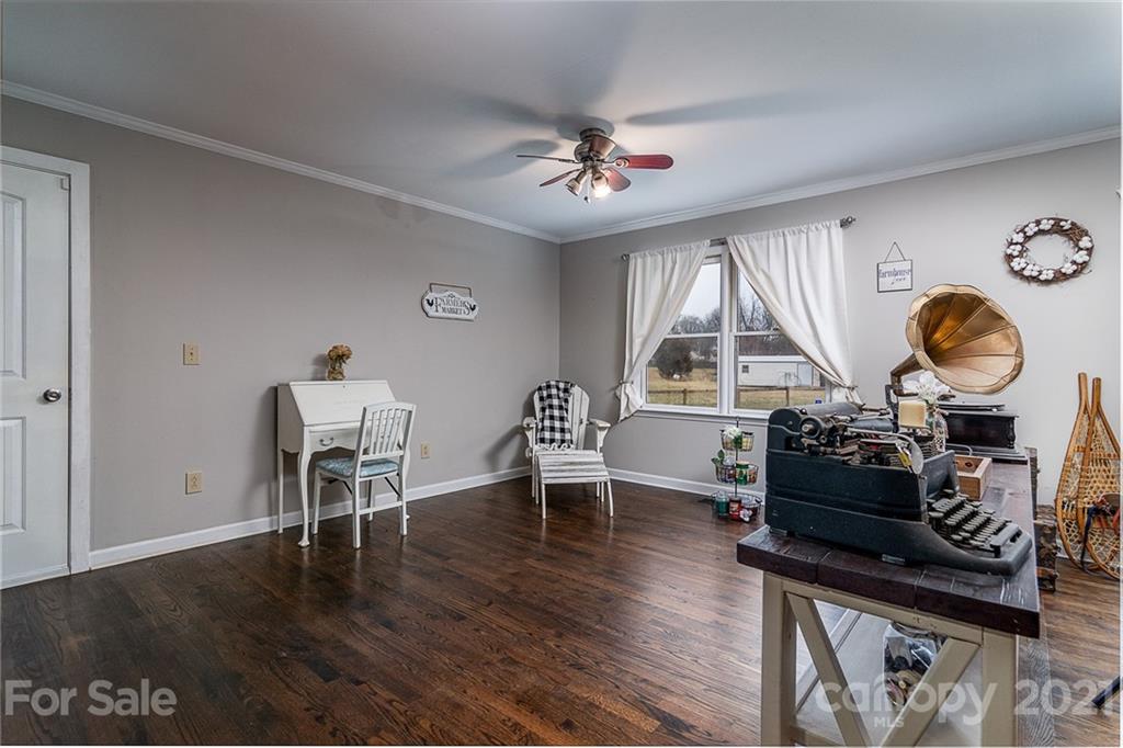 124 Sara Lane Statesville NC 28625