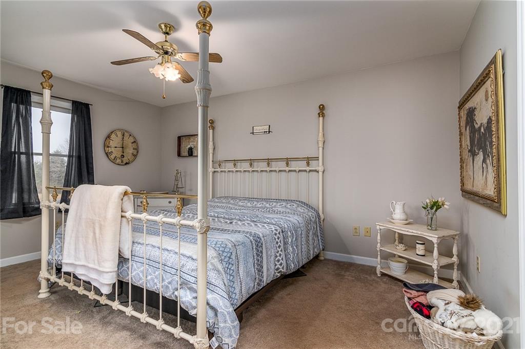 124 Sara Lane Statesville NC 28625