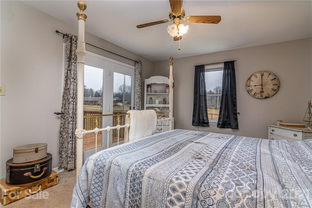 124 Sara Lane Statesville NC 28625