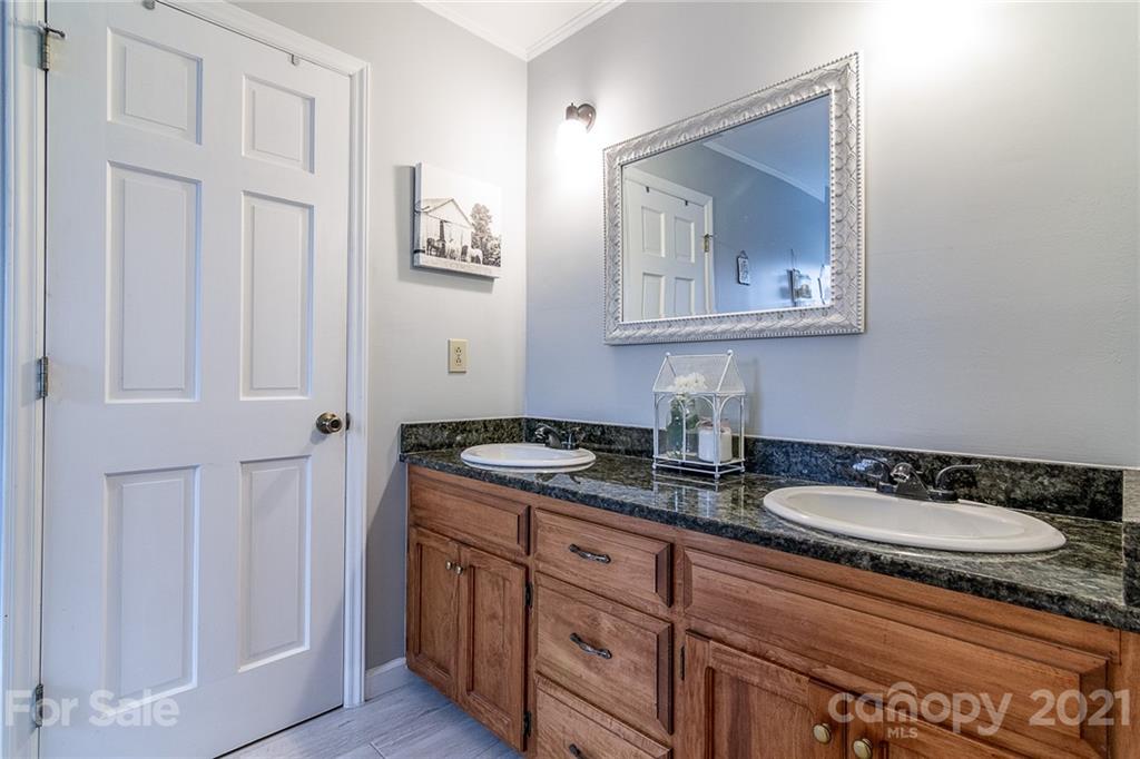 124 Sara Lane Statesville NC 28625