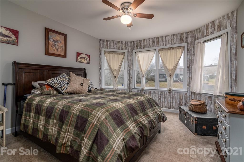 124 Sara Lane Statesville NC 28625