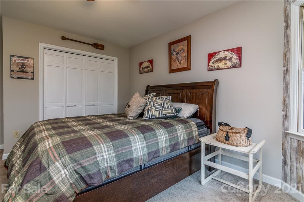 124 Sara Lane Statesville NC 28625
