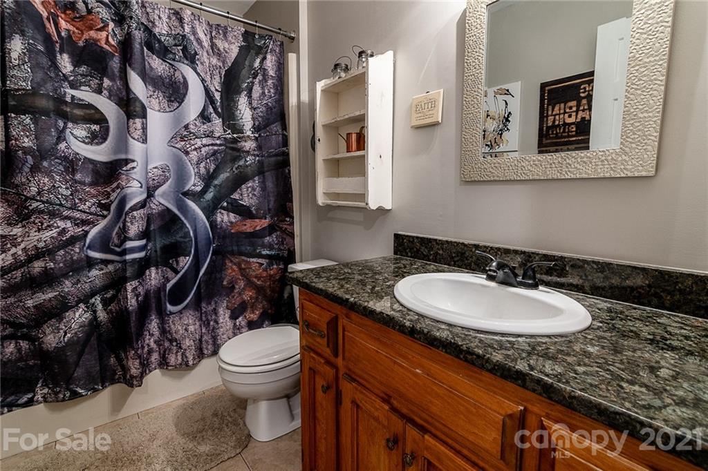 124 Sara Lane Statesville NC 28625