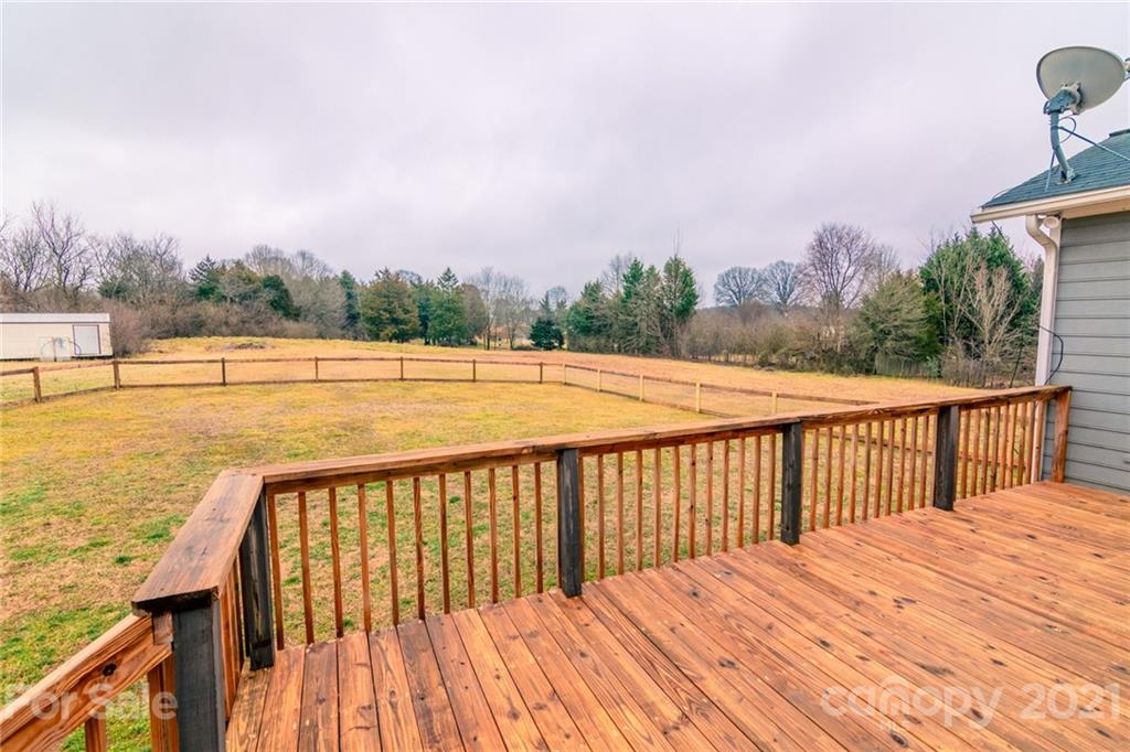 124 Sara Lane Statesville NC 28625