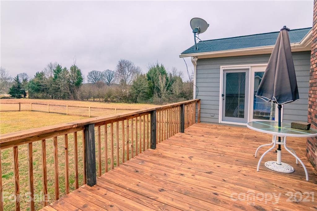 124 Sara Lane Statesville NC 28625