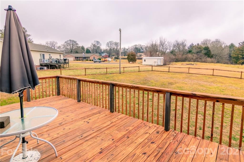 124 Sara Lane Statesville NC 28625