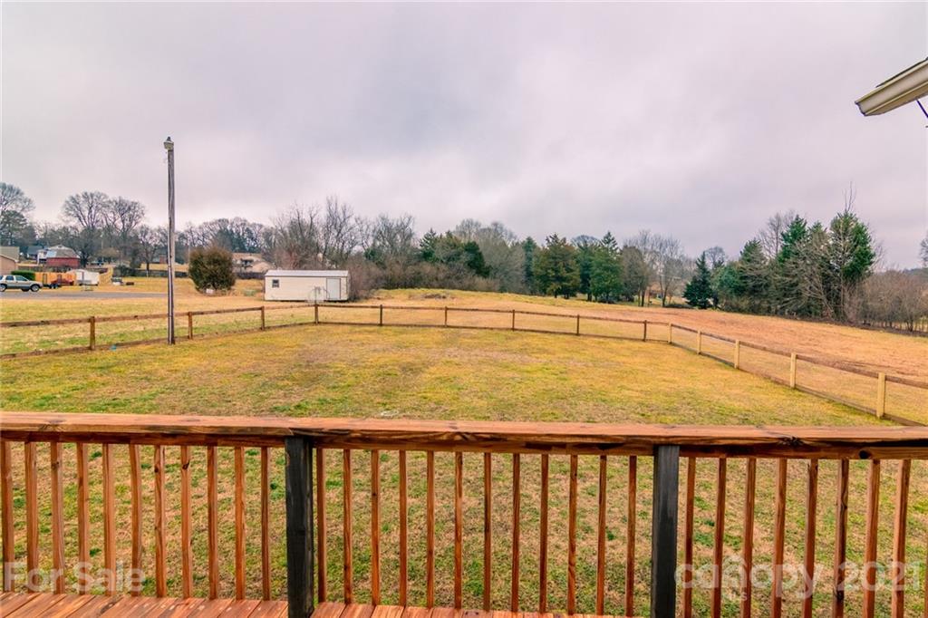 124 Sara Lane Statesville NC 28625