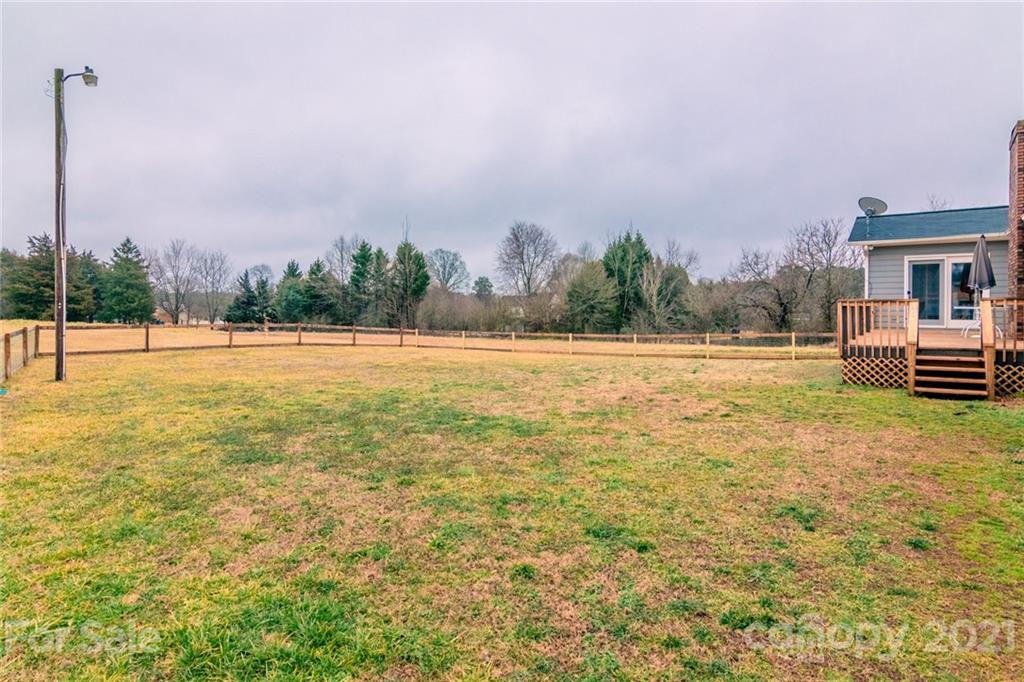 124 Sara Lane Statesville NC 28625